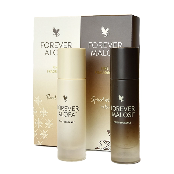 alofa e malosi fragrance